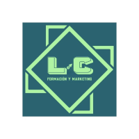 LC - FORMACIÓN Y MARKETING -