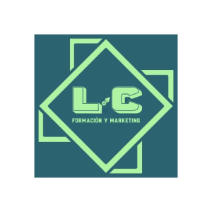 LCFORMACIÓNYMARKETING